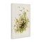 Stupell Industries Spring Pickings Florals Canvas Wall Art Design by Piddix